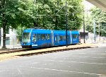 Portland Streetcar 015